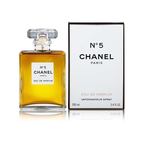 chanel 5 kvepalai|CHANEL N°5 .